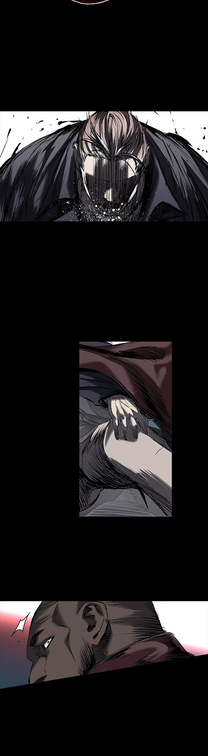 Castle 2: On Top of Everyone Chapter 20 Gambar 44