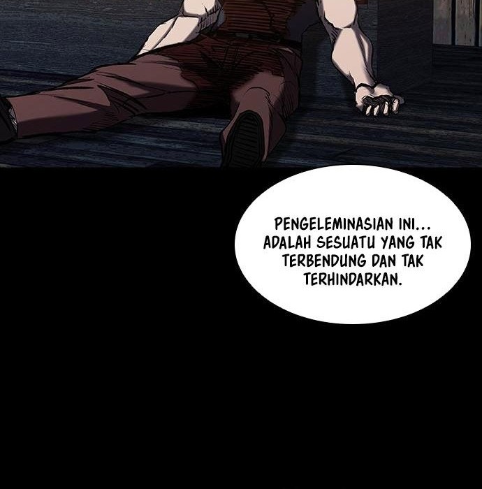 Castle 2: On Top of Everyone Chapter 20 Gambar 49