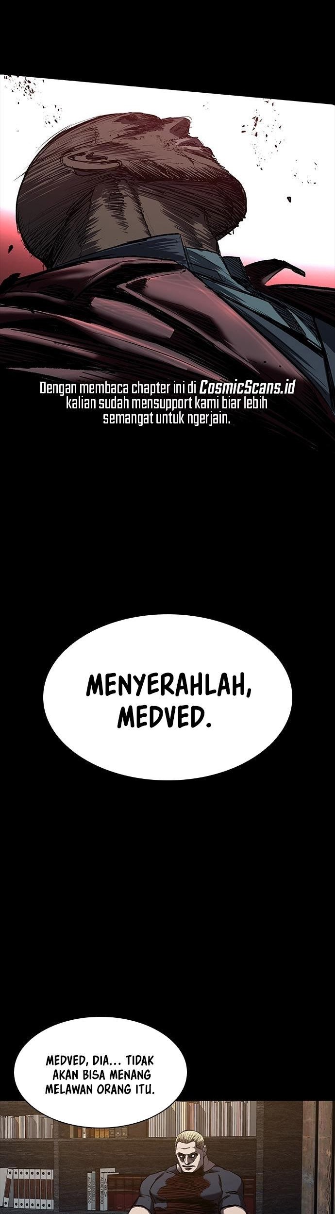 Castle 2: On Top of Everyone Chapter 20 Gambar 48