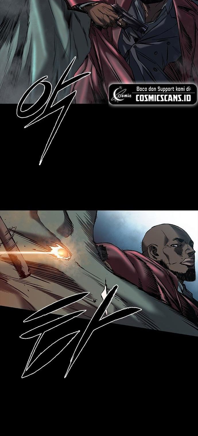 Castle 2: On Top of Everyone Chapter 20 Gambar 9