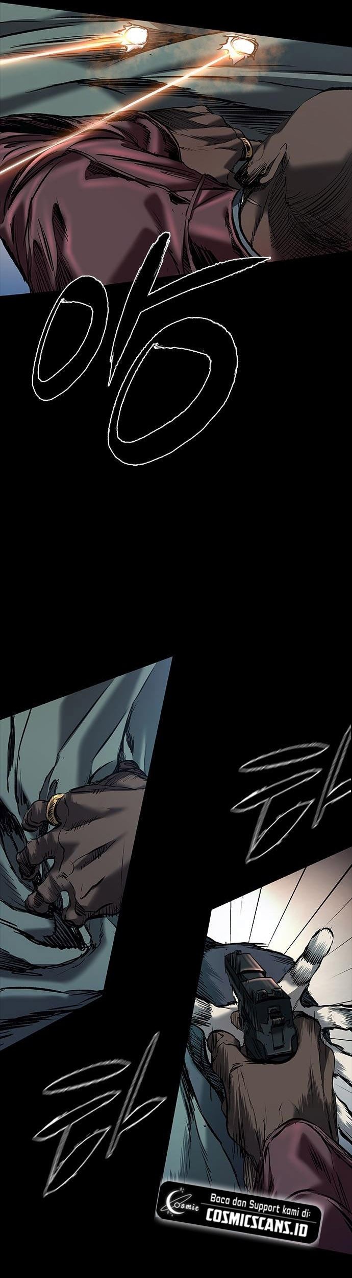 Castle 2: On Top of Everyone Chapter 20 Gambar 10