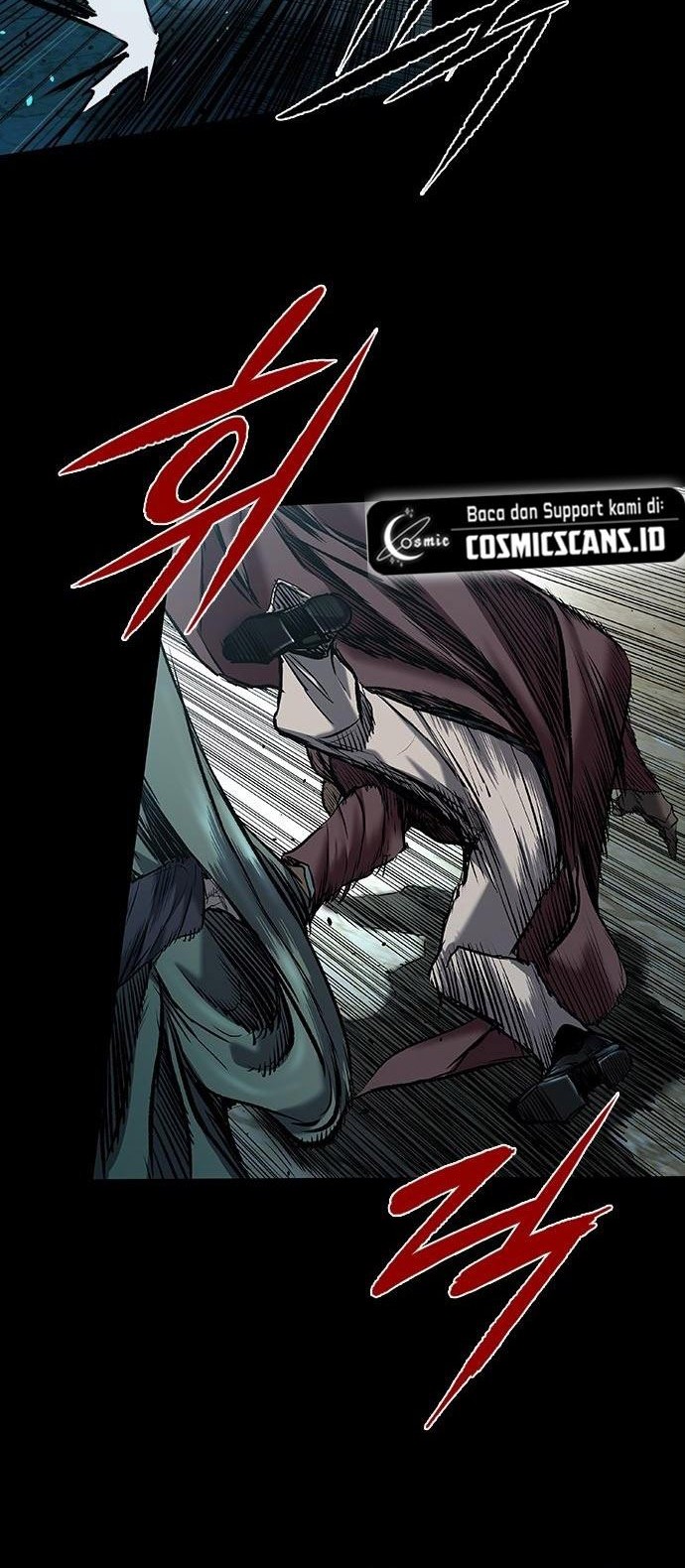 Castle 2: On Top of Everyone Chapter 20 Gambar 13