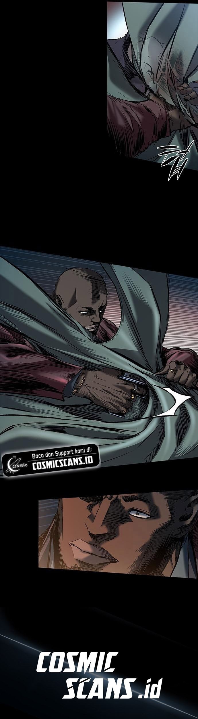 Castle 2: On Top of Everyone Chapter 20 Gambar 14