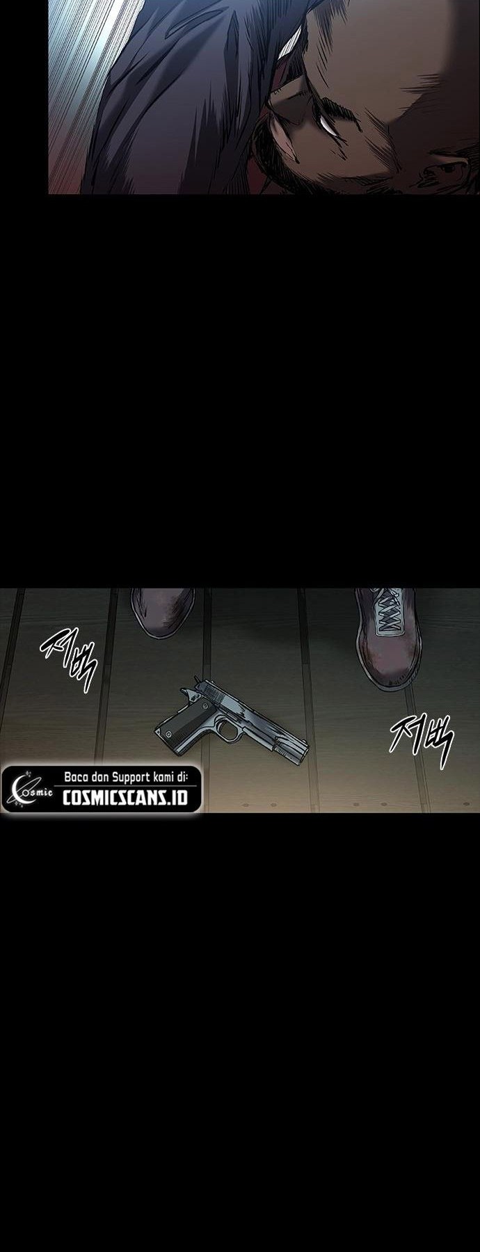 Castle 2: On Top of Everyone Chapter 20 Gambar 21