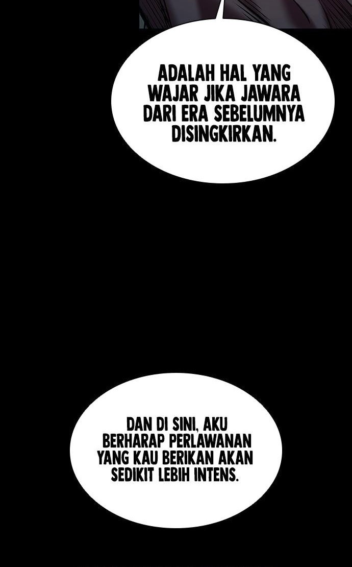 Castle 2: On Top of Everyone Chapter 20 Gambar 25