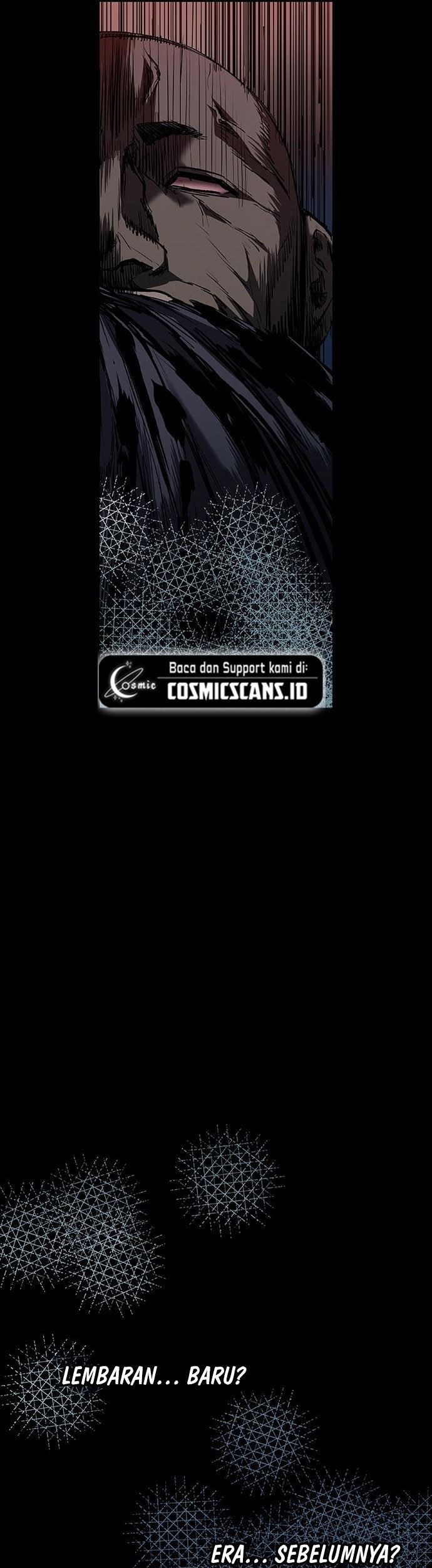 Castle 2: On Top of Everyone Chapter 20 Gambar 26