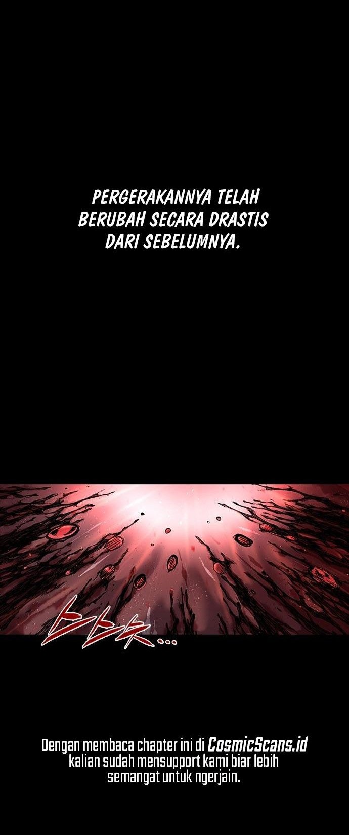 Castle 2: On Top of Everyone Chapter 20 Gambar 29