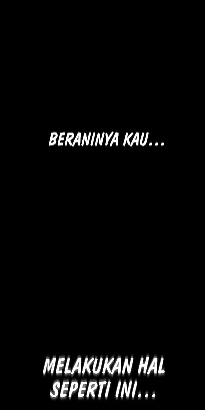 Castle 2: On Top of Everyone Chapter 20 Gambar 33