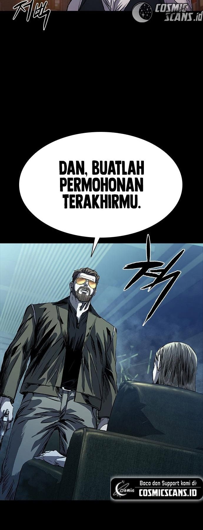 Castle 2: On Top of Everyone Chapter 21 Gambar 64