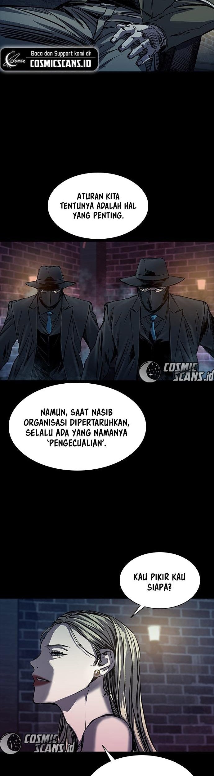 Castle 2: On Top of Everyone Chapter 21 Gambar 62