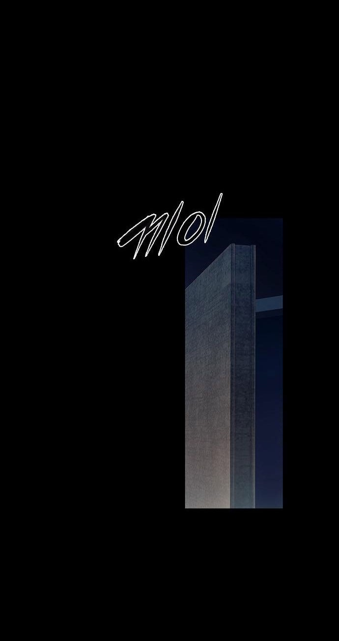 Castle 2: On Top of Everyone Chapter 21 Gambar 68