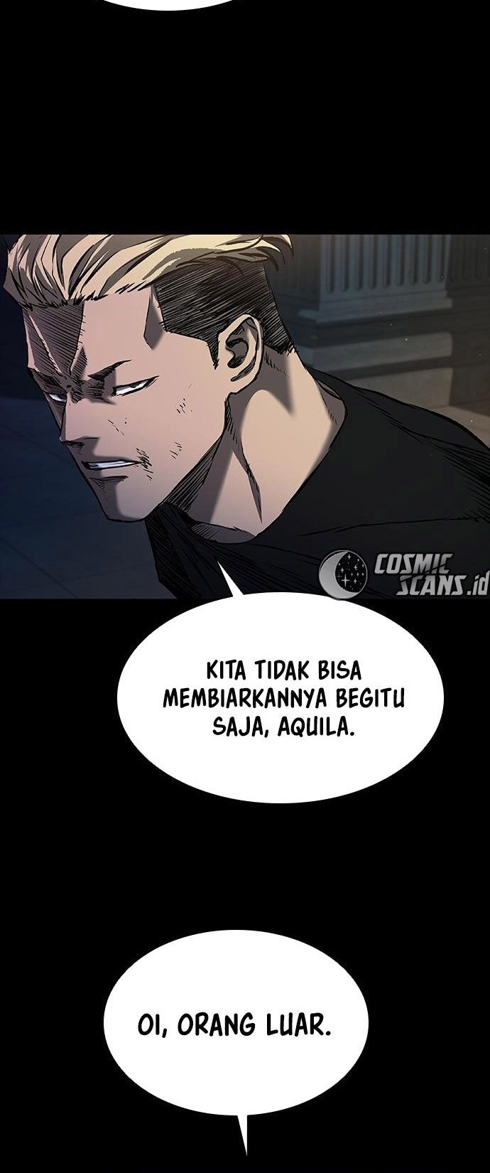 Castle 2: On Top of Everyone Chapter 21 Gambar 40