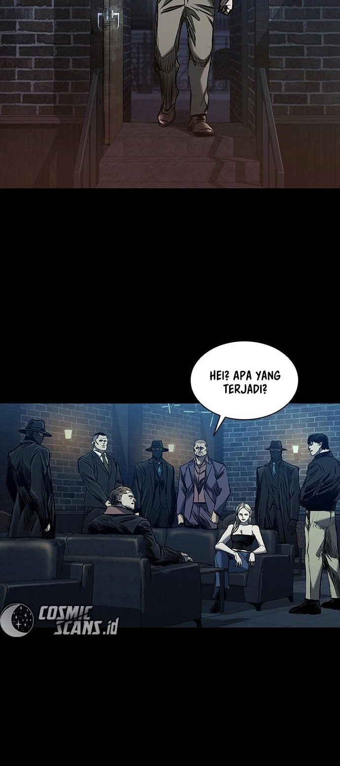 Castle 2: On Top of Everyone Chapter 21 Gambar 48