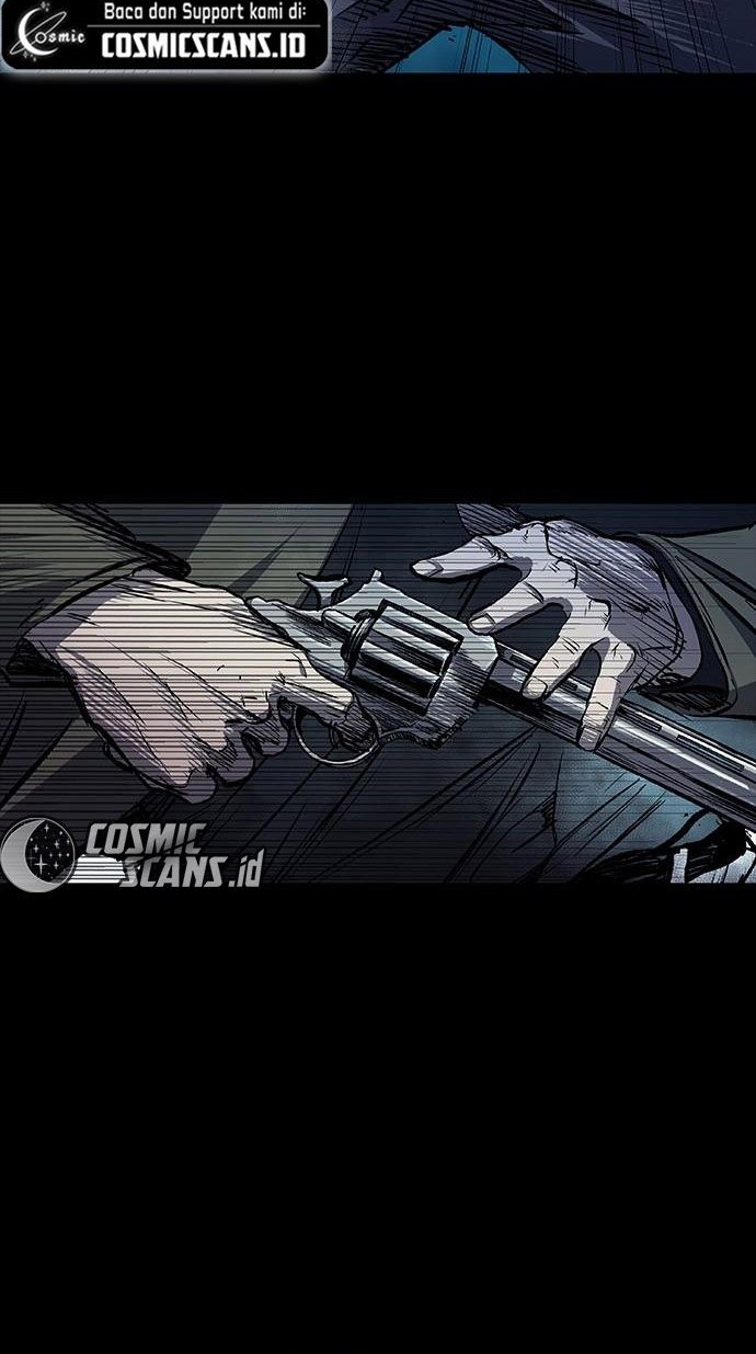 Castle 2: On Top of Everyone Chapter 21 Gambar 52