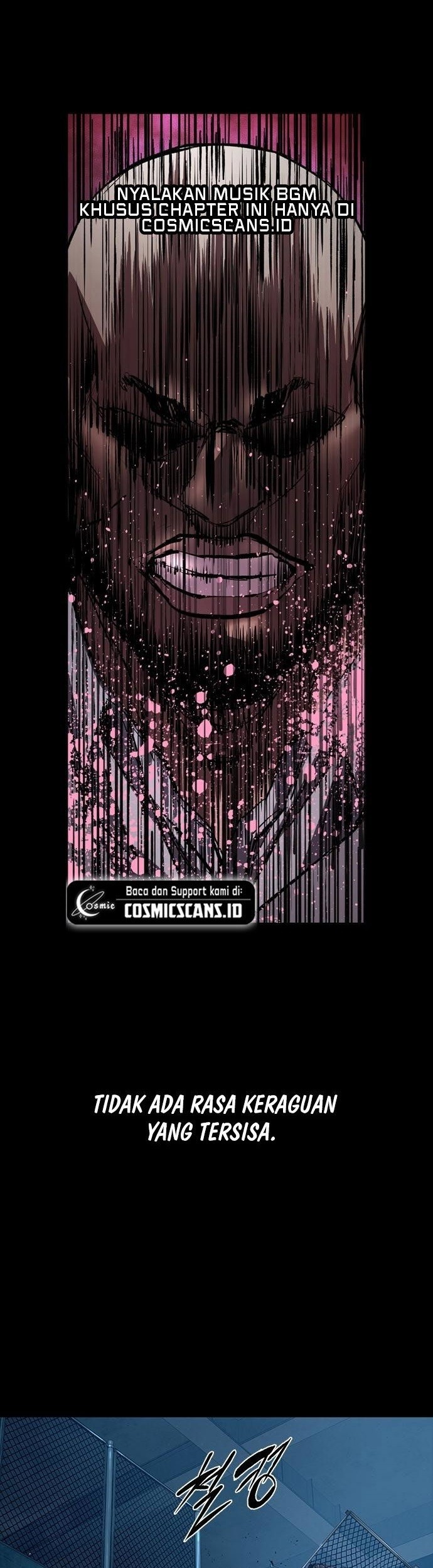 Komik Castle 2: On Top of Everyone Chapter 21 gambar nomor 1