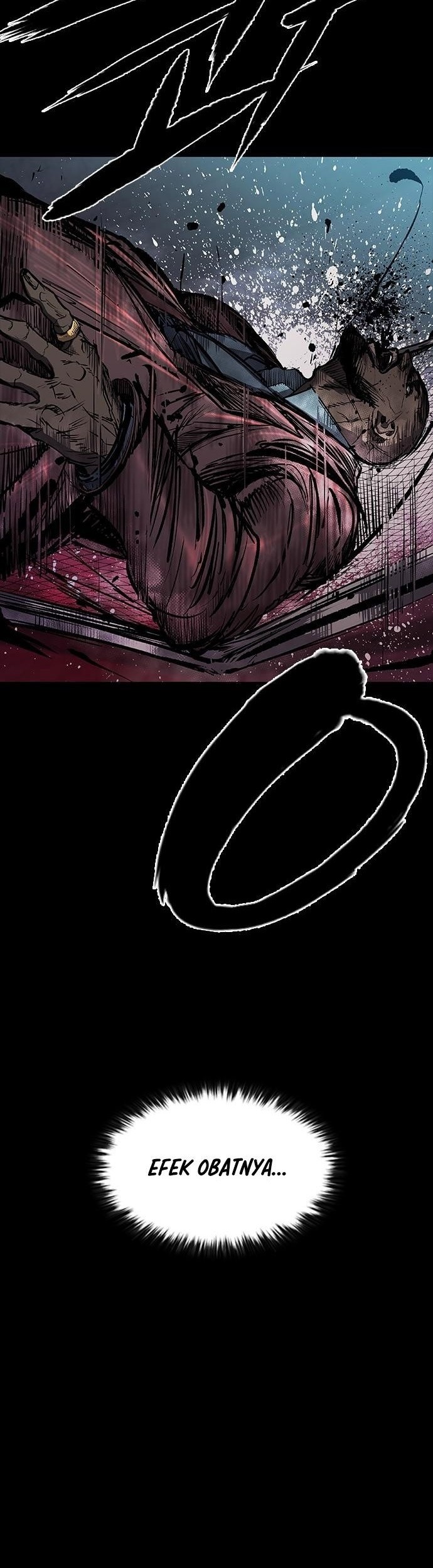 Castle 2: On Top of Everyone Chapter 21 Gambar 3