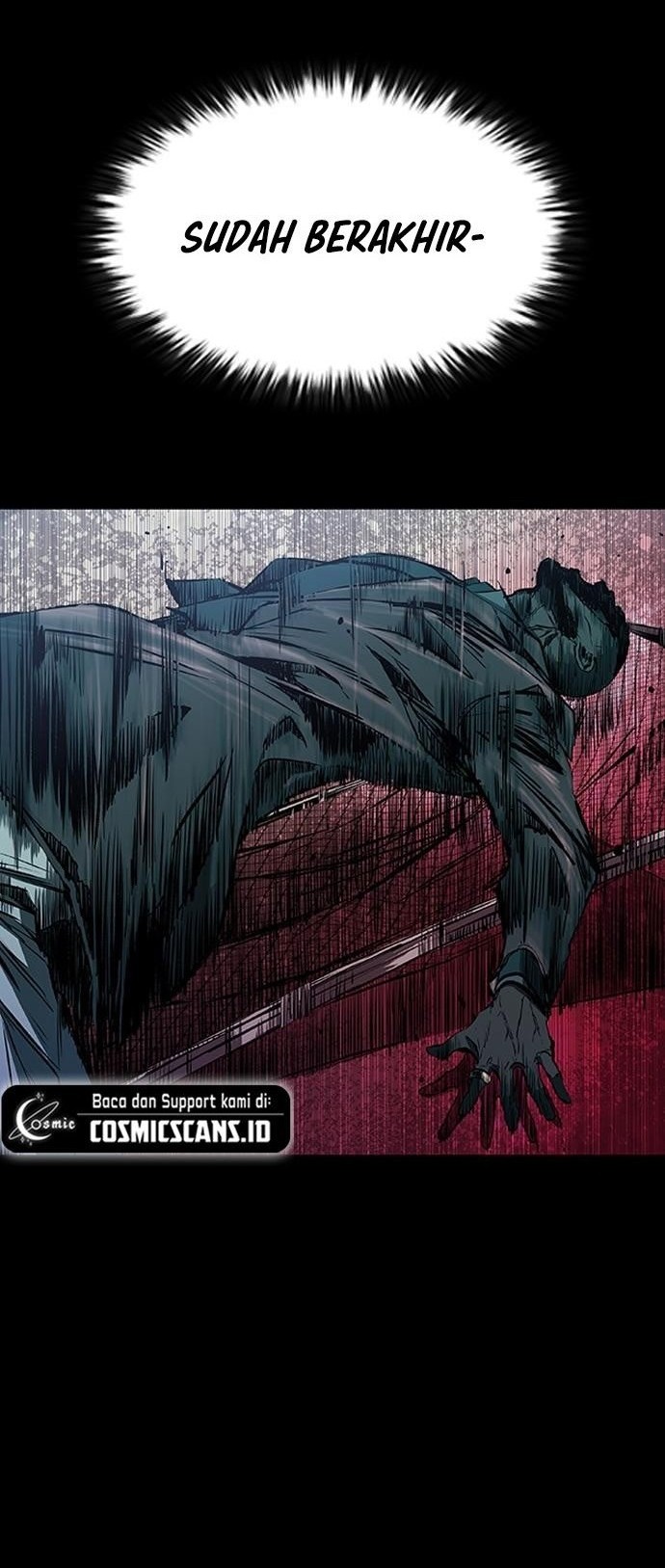 Castle 2: On Top of Everyone Chapter 21 Gambar 4