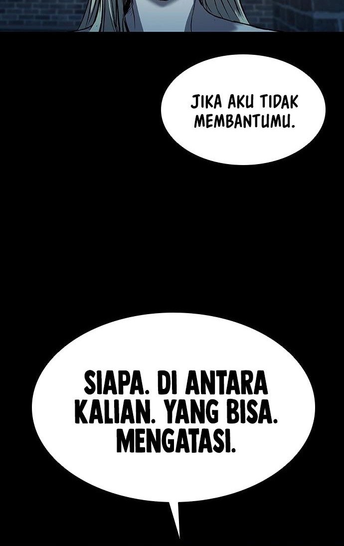 Castle 2: On Top of Everyone Chapter 21 Gambar 84