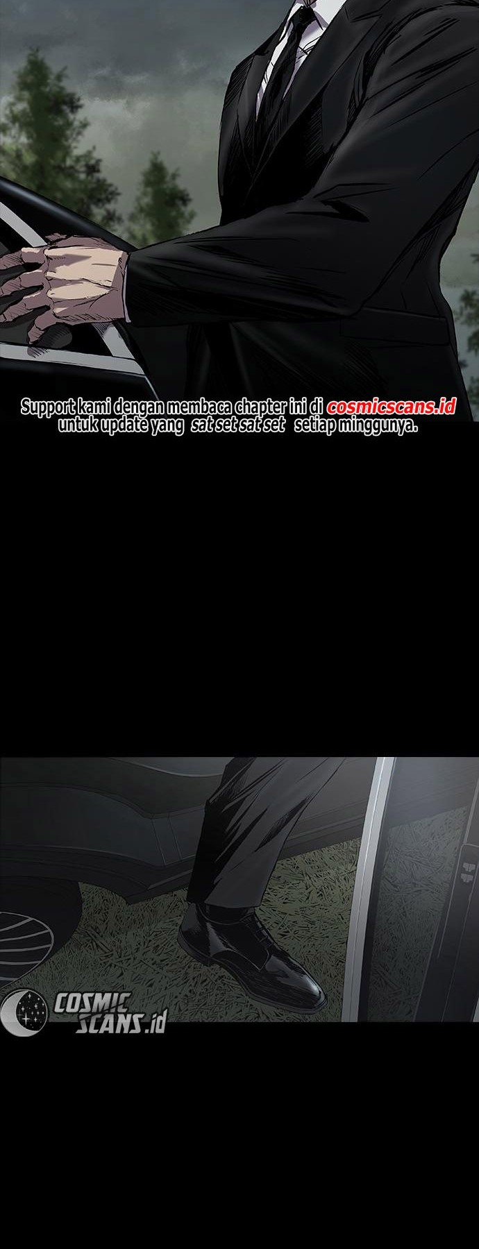 Castle 2: On Top of Everyone Chapter 21 Gambar 88