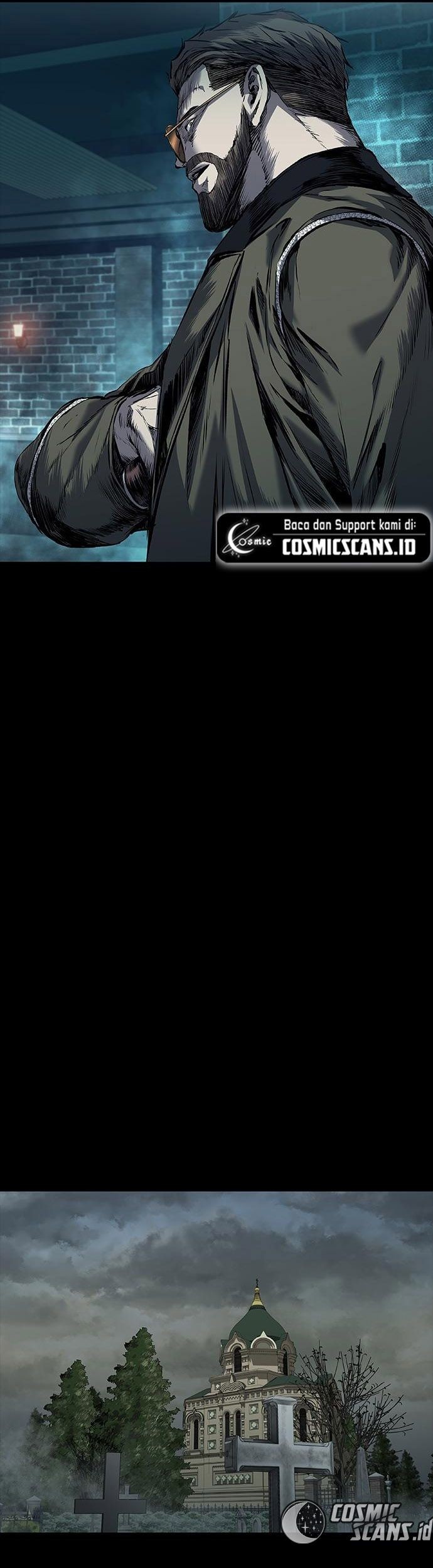 Castle 2: On Top of Everyone Chapter 21 Gambar 85