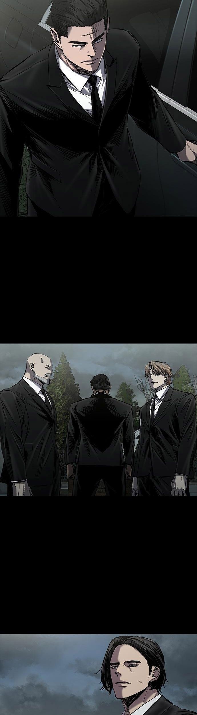 Castle 2: On Top of Everyone Chapter 21 Gambar 87