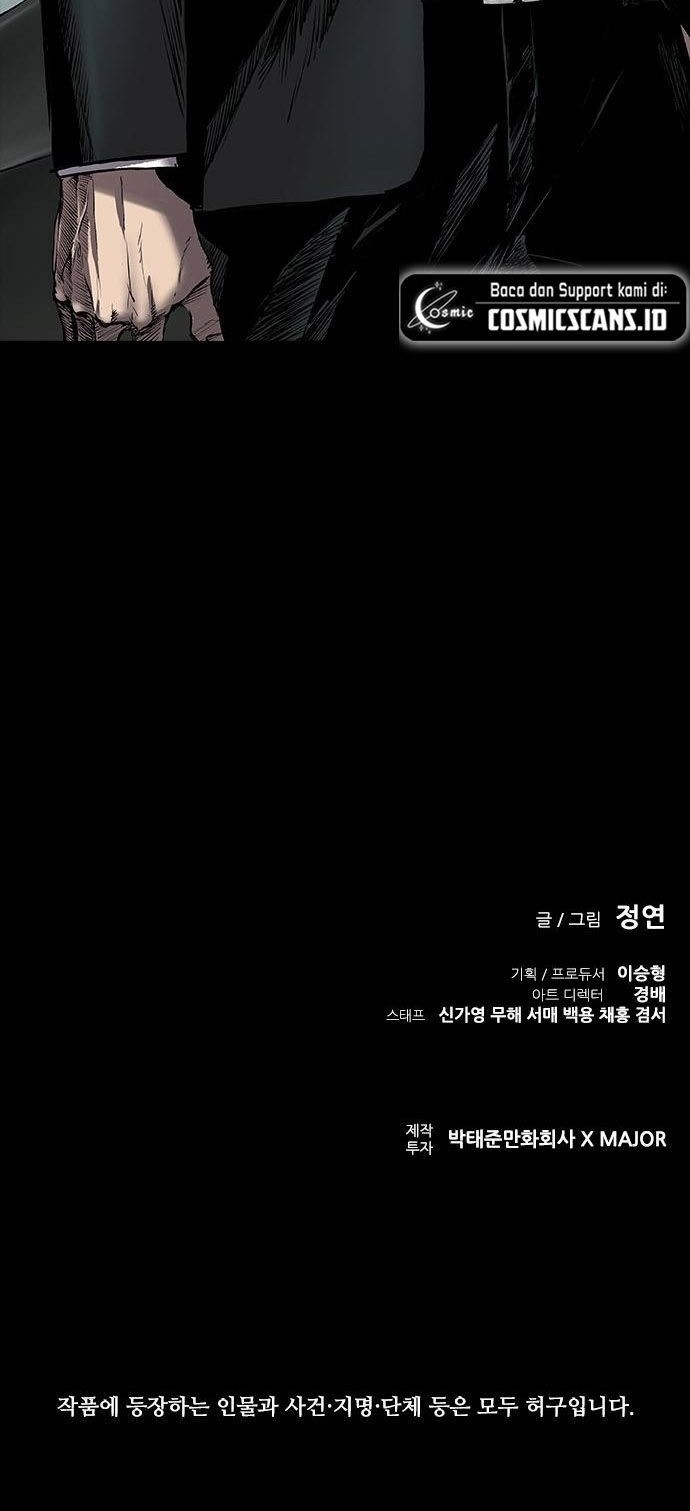 Castle 2: On Top of Everyone Chapter 21 Gambar 91