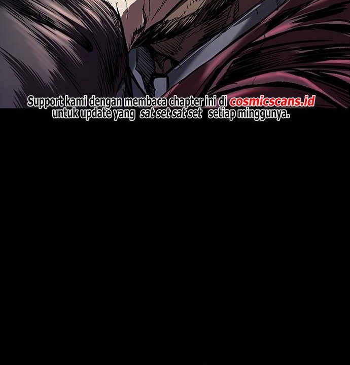 Castle 2: On Top of Everyone Chapter 21 Gambar 12