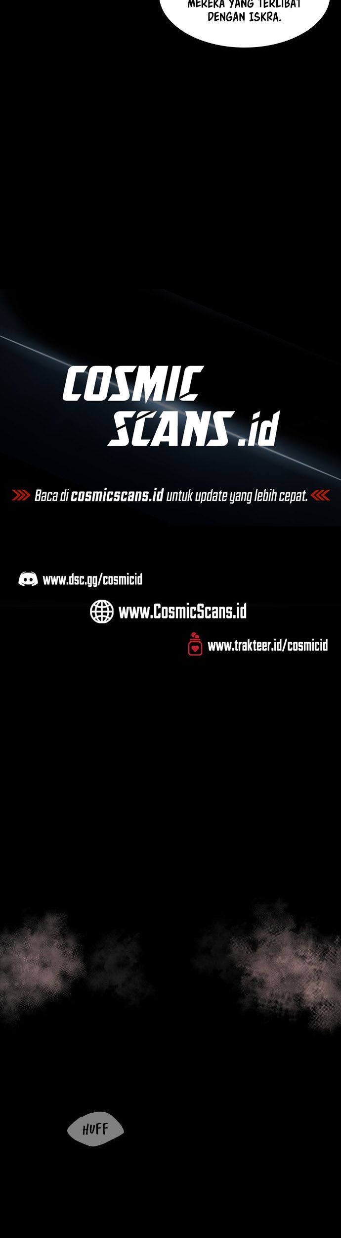 Castle 2: On Top of Everyone Chapter 21 Gambar 15