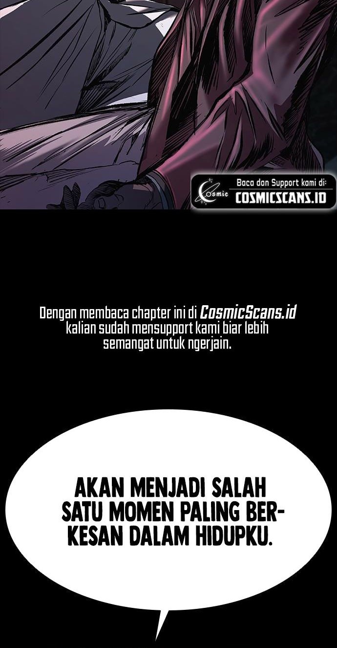 Castle 2: On Top of Everyone Chapter 21 Gambar 20