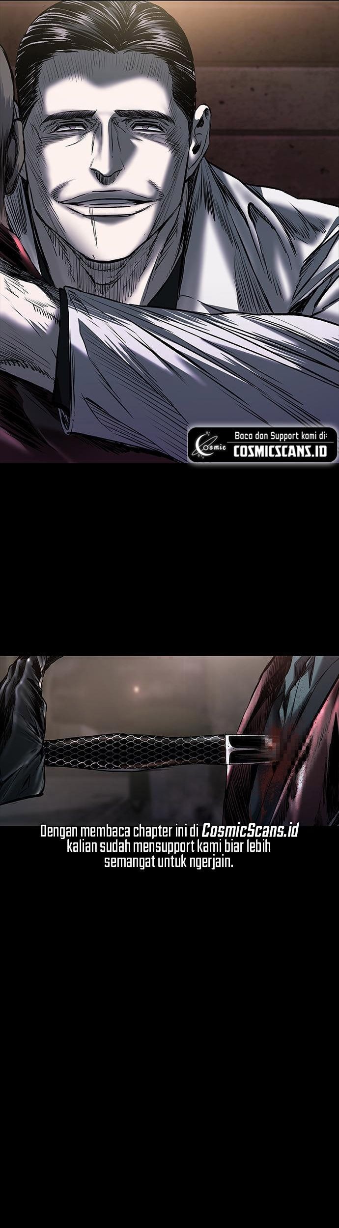 Castle 2: On Top of Everyone Chapter 21 Gambar 21