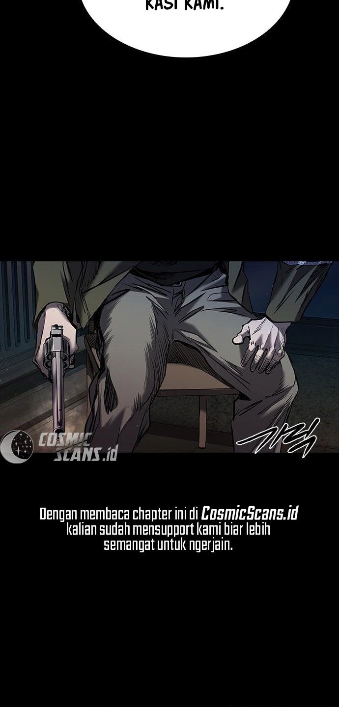 Castle 2: On Top of Everyone Chapter 21 Gambar 32