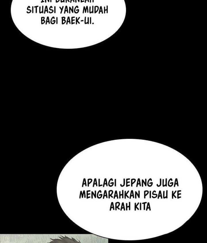 Castle 2: On Top of Everyone Chapter 22 Gambar 56