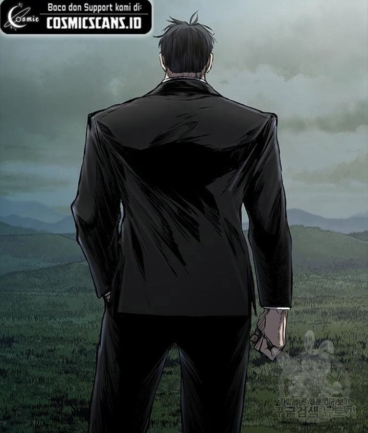 Castle 2: On Top of Everyone Chapter 22 Gambar 60