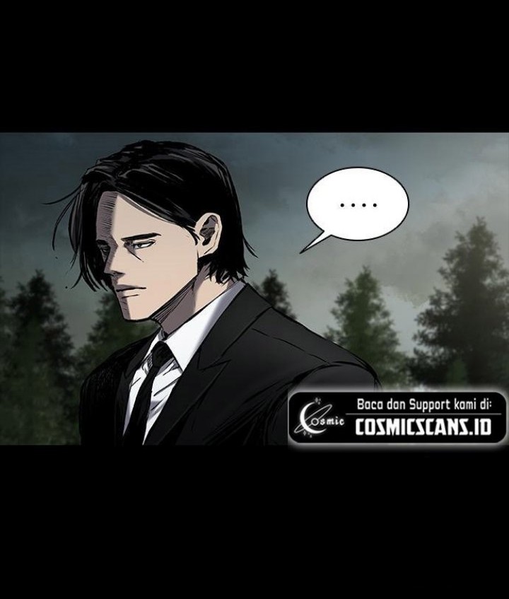 Castle 2: On Top of Everyone Chapter 22 Gambar 64