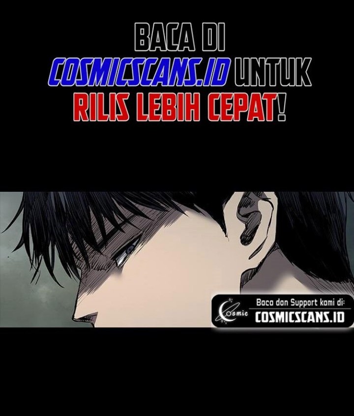 Castle 2: On Top of Everyone Chapter 22 Gambar 68