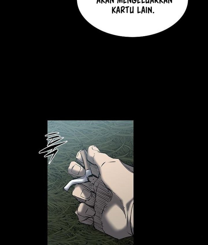 Castle 2: On Top of Everyone Chapter 22 Gambar 72