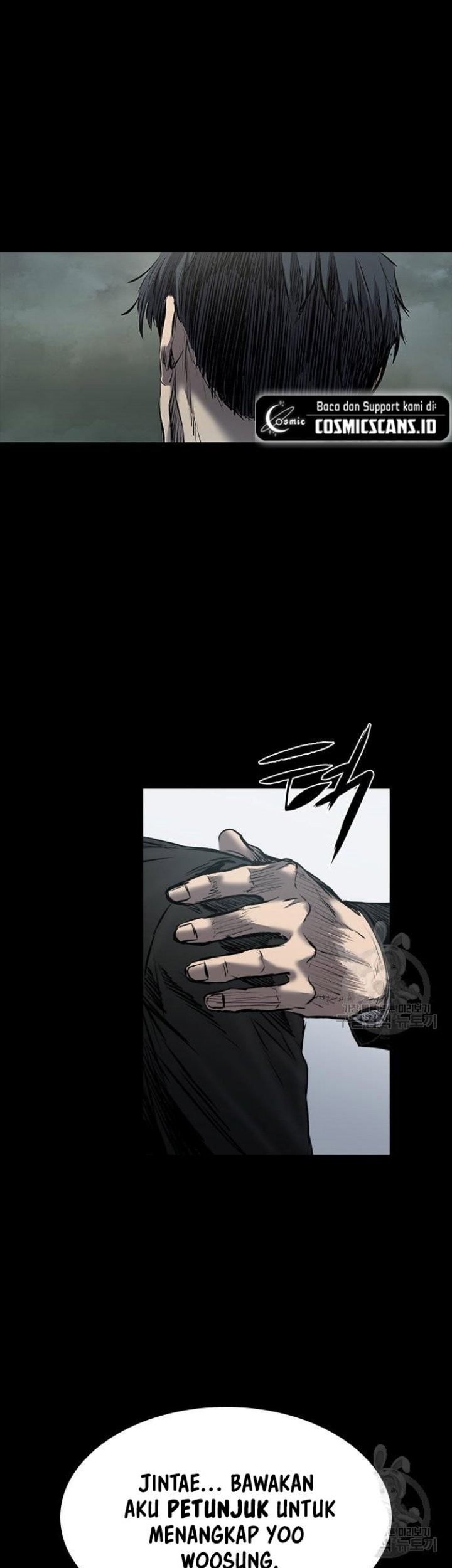 Castle 2: On Top of Everyone Chapter 22 Gambar 69