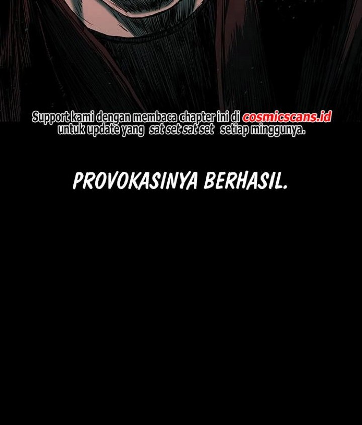 Castle 2: On Top of Everyone Chapter 22 Gambar 40