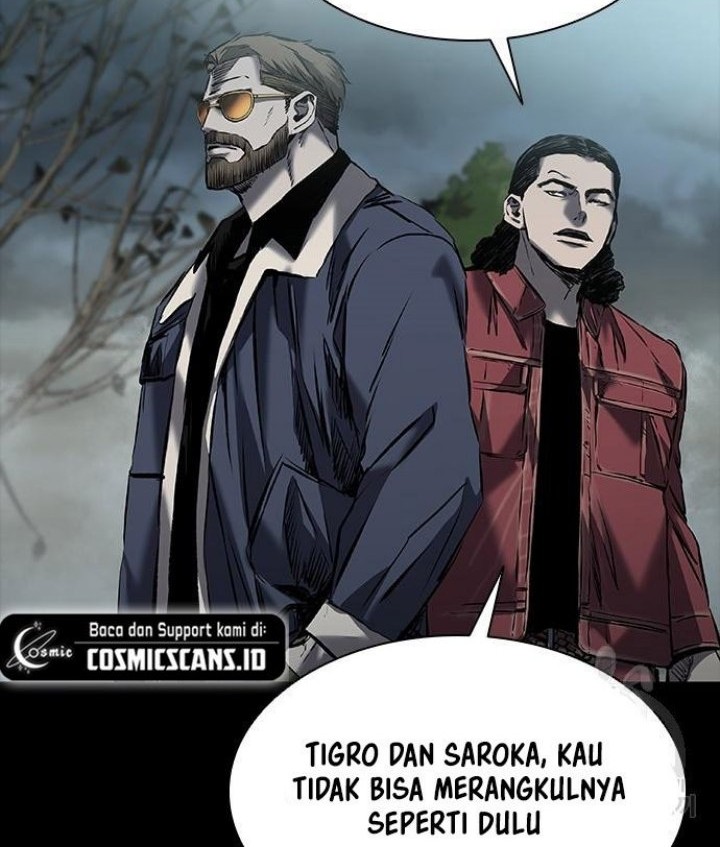 Castle 2: On Top of Everyone Chapter 22 Gambar 44