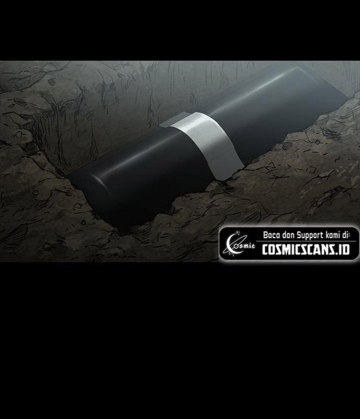 Castle 2: On Top of Everyone Chapter 22 Gambar 48