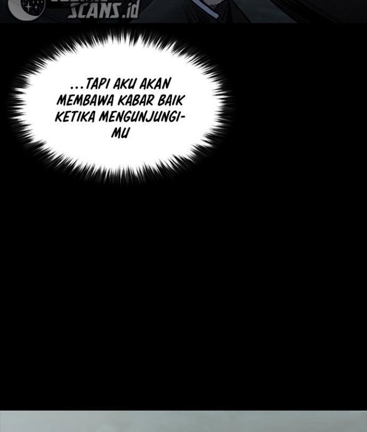 Castle 2: On Top of Everyone Chapter 22 Gambar 52