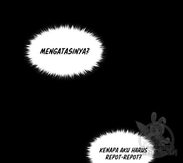 Castle 2: On Top of Everyone Chapter 22 Gambar 4