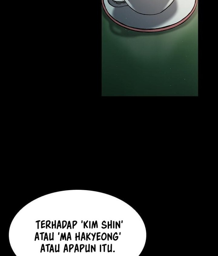 Castle 2: On Top of Everyone Chapter 22 Gambar 80