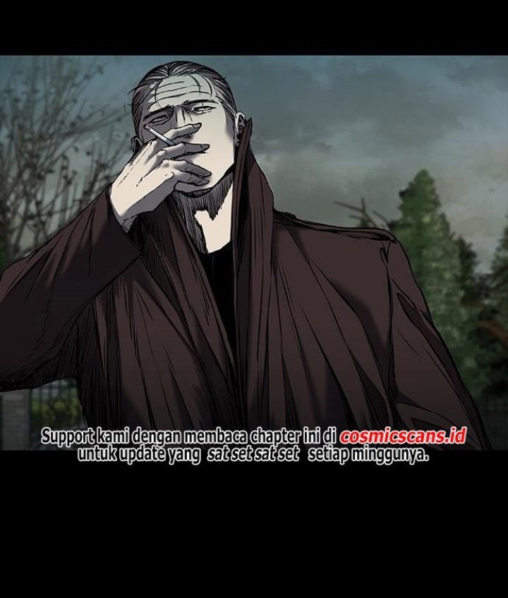 Castle 2: On Top of Everyone Chapter 22 Gambar 8