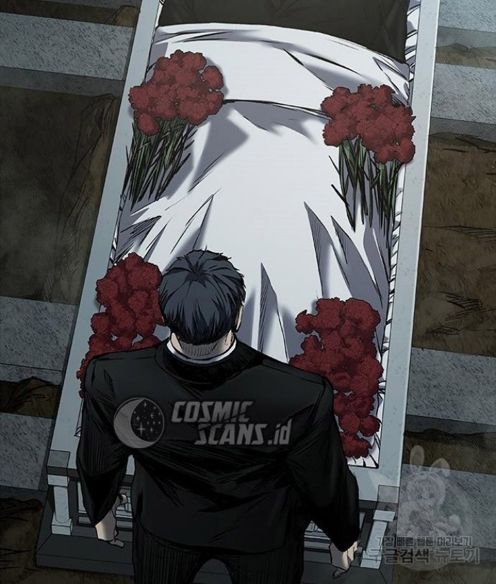 Castle 2: On Top of Everyone Chapter 22 Gambar 24