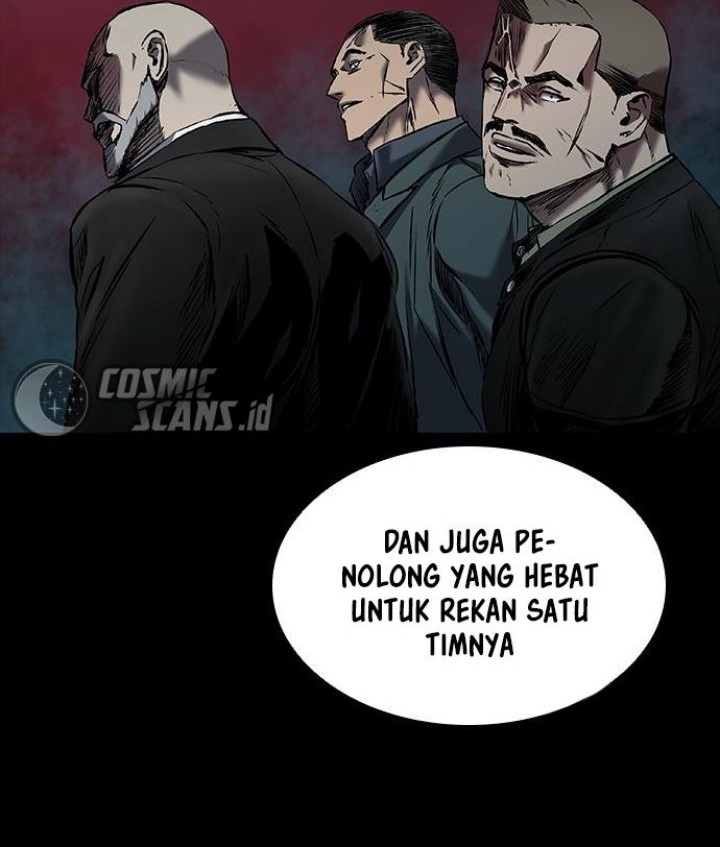 Castle 2: On Top of Everyone Chapter 22 Gambar 28