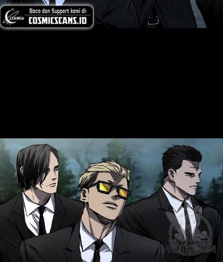 Castle 2: On Top of Everyone Chapter 22 Gambar 32