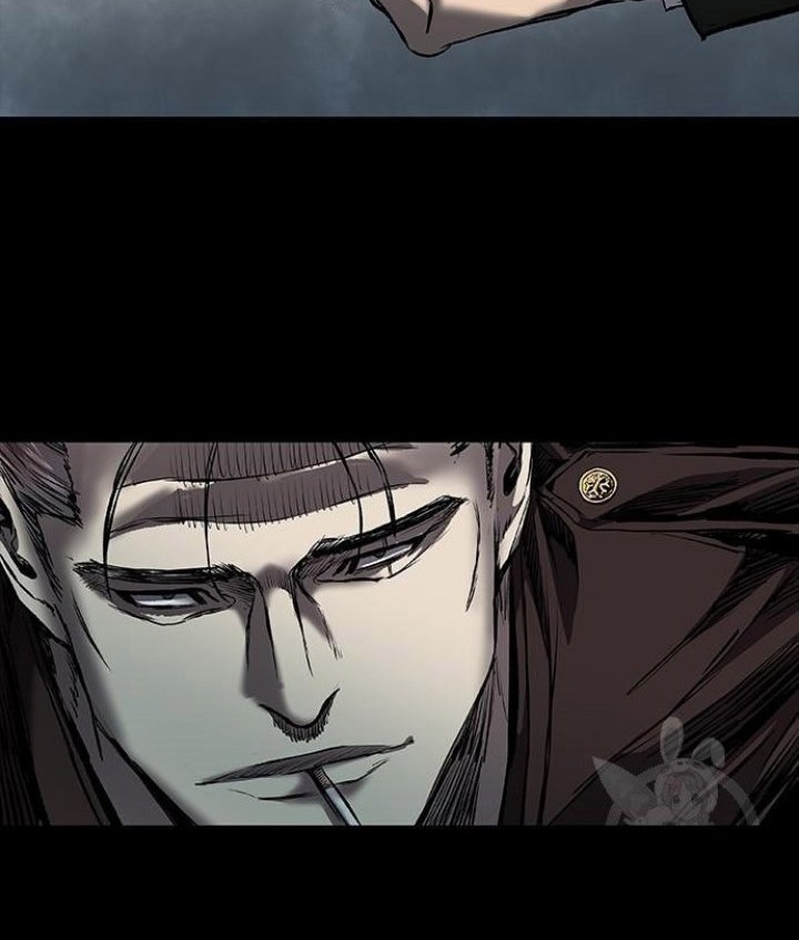 Castle 2: On Top of Everyone Chapter 22 Gambar 36