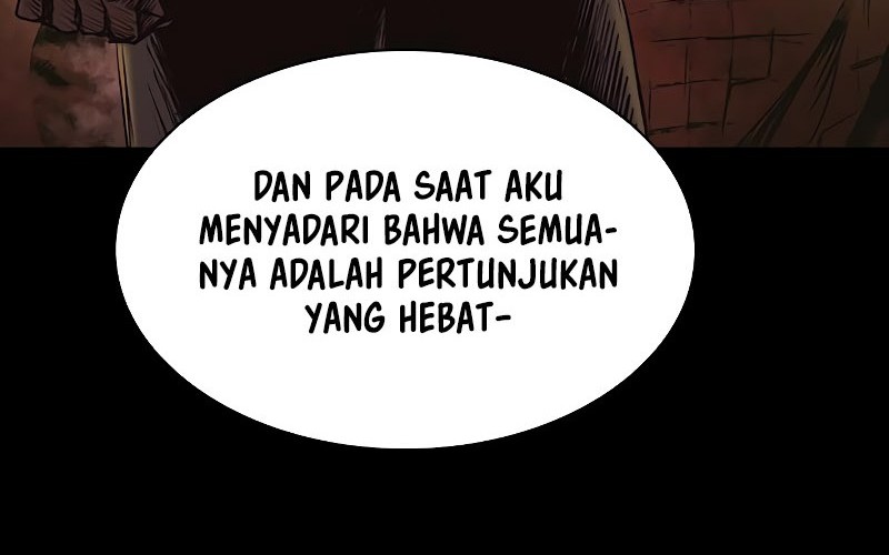 Castle 2: On Top of Everyone Chapter 23 Gambar 48