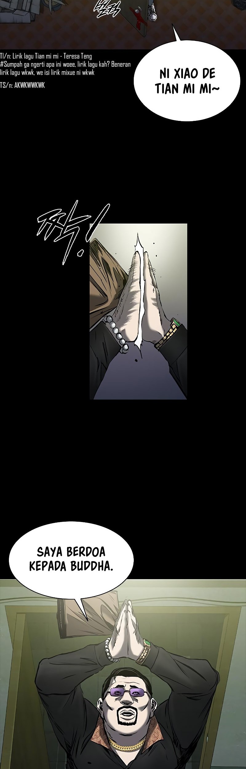 Castle 2: On Top of Everyone Chapter 23 Gambar 57